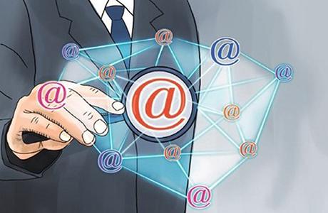 響應式網(wǎng)站為什么是網(wǎng)站建設(shè)首選