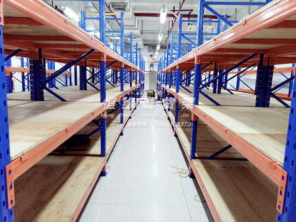 德國物流為什么這么牛？