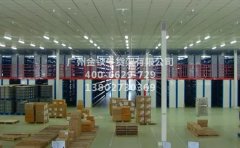 二層鋼結(jié)構(gòu)閣樓平臺設(shè)計(jì)