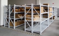 倉(cāng)儲(chǔ)貨架如何規(guī)劃才能提高實(shí)際作業(yè)效率？