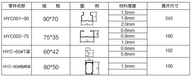 1571111790539849.jpg ckchicun.jpg