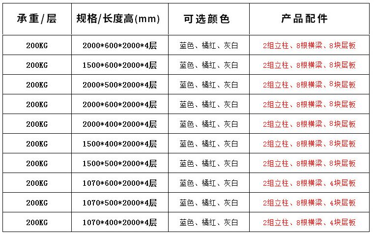 1571113757387420.jpg zxhjchicun.jpg