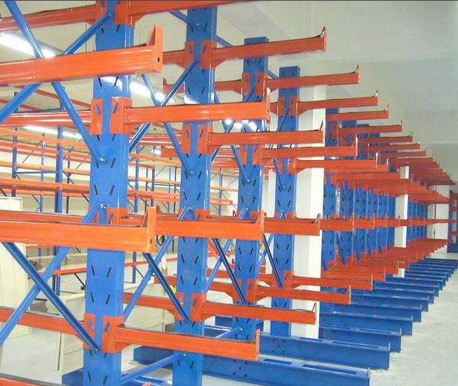 1571219713849312.jpg 懸臂式貨架.jpg