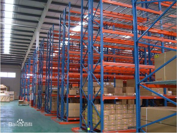 1571369266269247.jpg 倉庫貨架百科.jpg