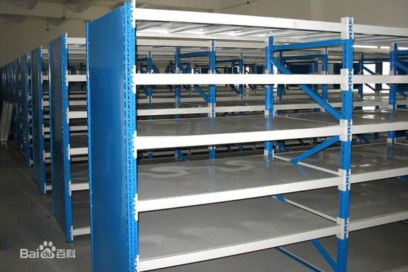 1571369968990267.jpg 中型貨架百科.jpg