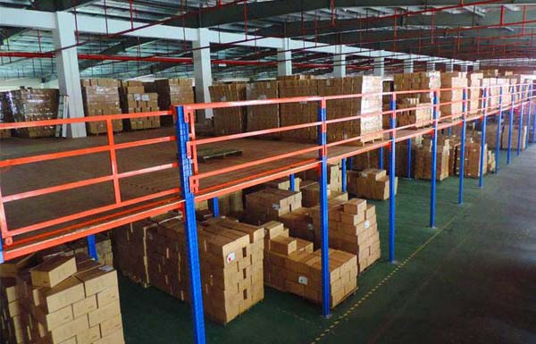 1571814339303724.jpg 閣樓平臺02.jpg