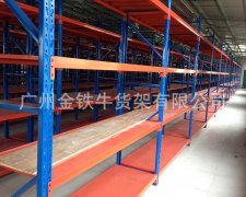 影響倉(cāng)儲(chǔ)貨架價(jià)格的決定因素（請(qǐng)珍藏）