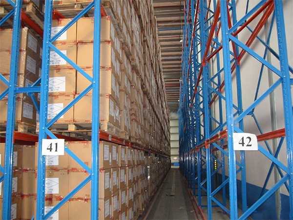 1579059527461009.jpg 141529381477.jpg