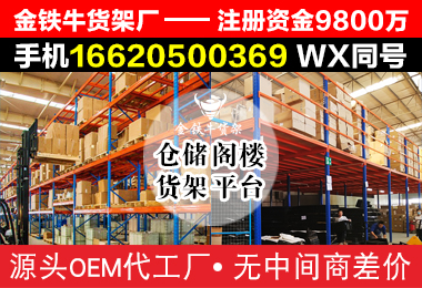 1579595202710272.jpg jtn.jpg