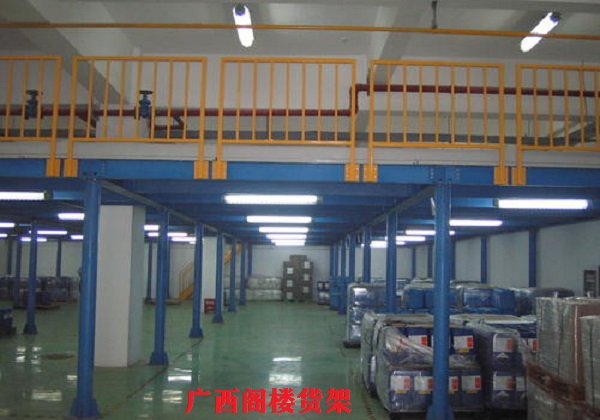1587015859227892.jpg 廣西倉儲(chǔ)貨架