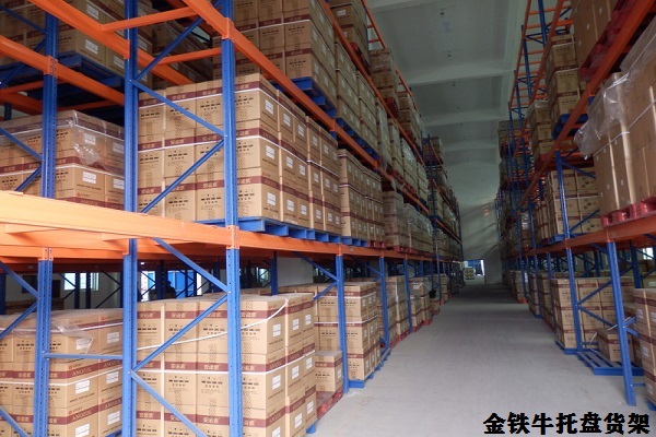 1596078527819397.jpg 20171017112636624.jpg