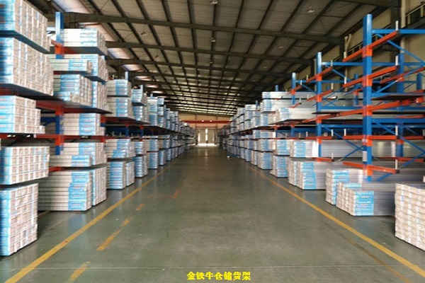 廣東珠海貨架 廣東珠海貨架