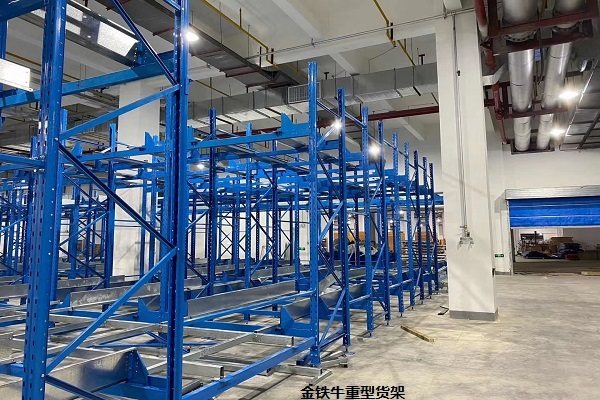 花都倉(cāng)儲(chǔ)貨架 花都倉(cāng)儲(chǔ)貨架